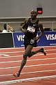 2012 US Indoors-251